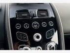 Thumbnail Photo 31 for 2016 Aston Martin V12 Vantage